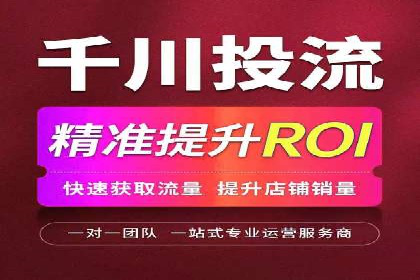 百度霸屏推广案例：揭秘如何打造企业品牌影响力
